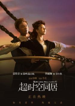 巴纳德学院商科文凭证书